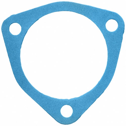 Fel-Pro Engine Coolant Thermostat Gasket P/N:35369  Gaskets  Thermostat Housing