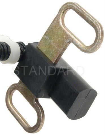 Standard Ignition Engine Crankshaft Position Sensor P/N:Pc756  Engine Crankshaft