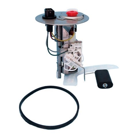 Us Motor Works Fuel Pump Module Assembly P/N:Usep2117s  Fuel Pump Module