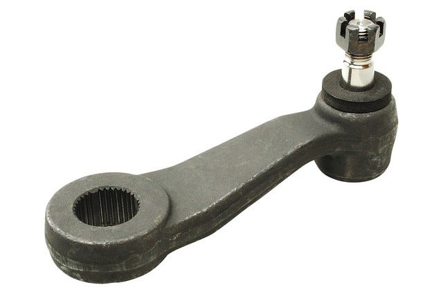 Mevotech Original Grade Steering Pitman Arm P/N:Gk6255  Steering Pitman Arm P/N: