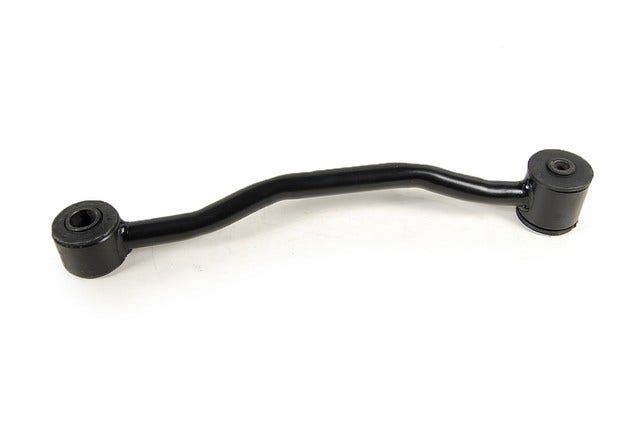 Mevotech Suspension Trailing Arm P/N:Cms30150  Suspension Trailing Arm P/N: