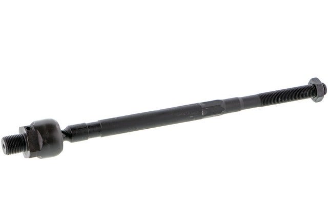 Mevotech Original Grade Steering Tie Rod End P/N:Gev295  Steering Tie Rod End