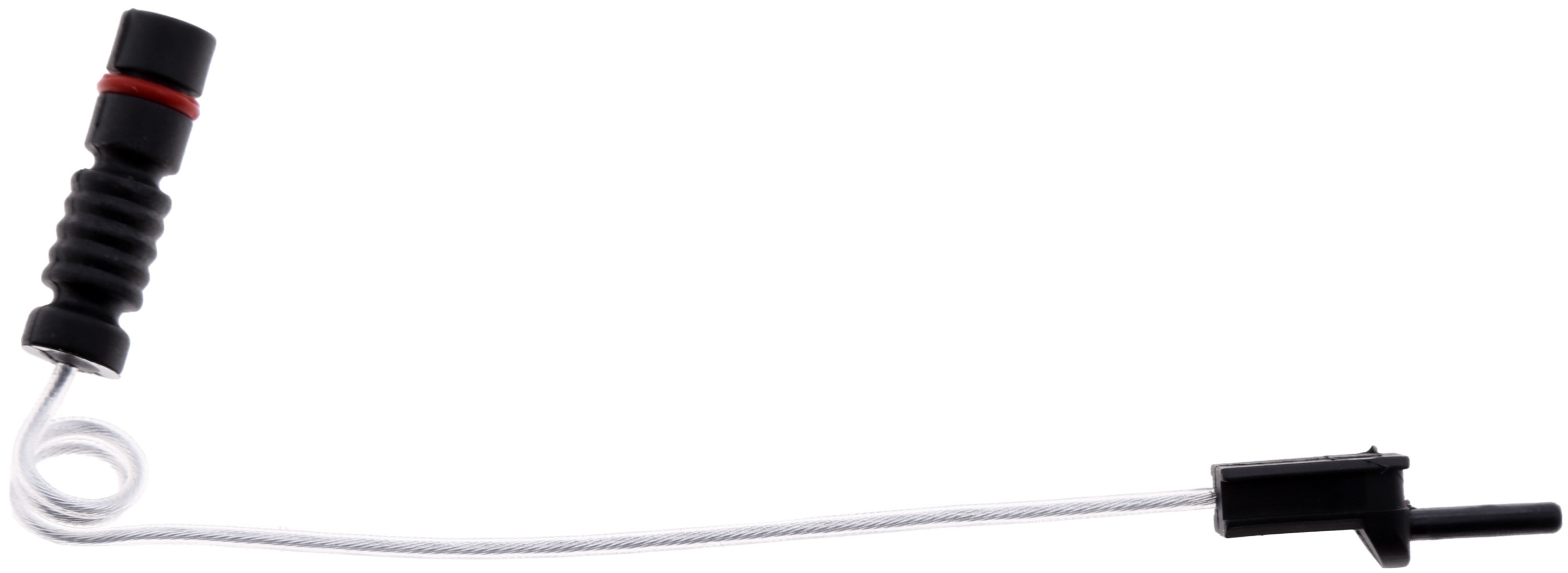 Centric Parts Disc Brake Pad Wear Sensor P/N:116.35009  Disc Brake Pad Wear