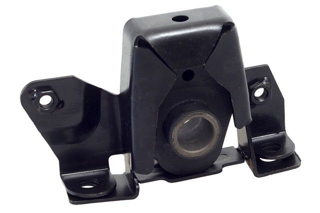 Westar Automatic Transmission Mount P/N:Em-2715  Automatic Transmission Mount