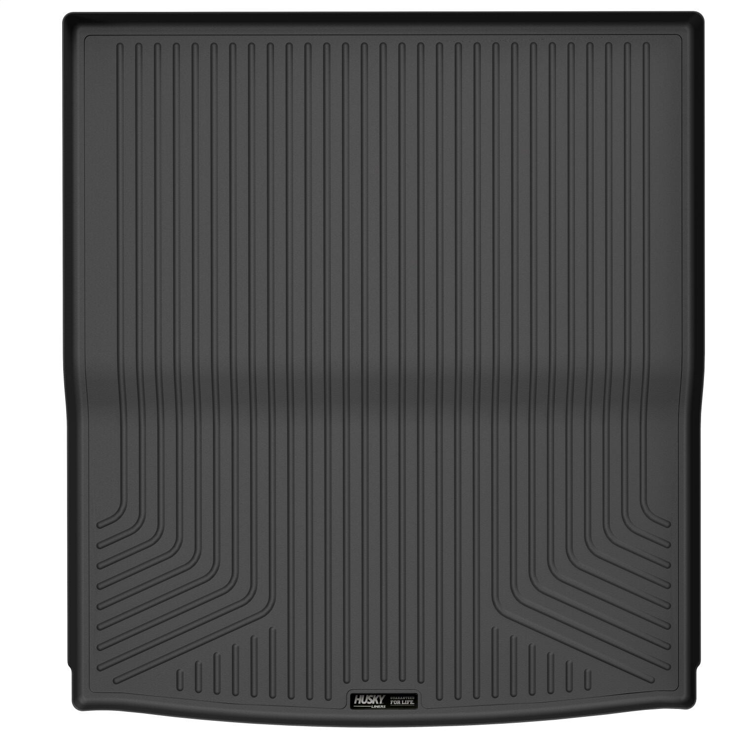 Husky Liners 28291 Weatherbeater Cargo Liner Fits 21-23 Escalade Tahoe Yukon