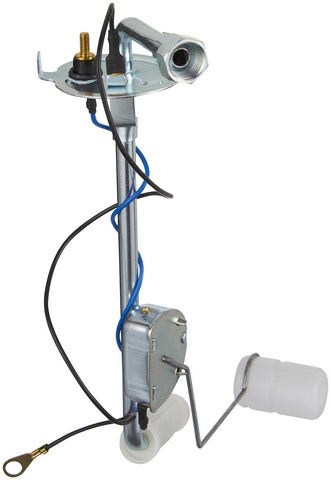 Spectra Premium Fuel Tank Sending Unit P/N:Fg117a  Fuel Tank Sending Unit P/N: