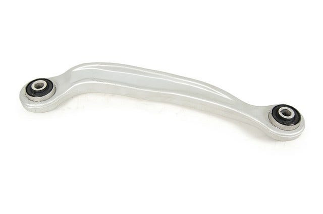Mevotech Lateral Arm P/N:Cms251018  Lateral Arm P/N: