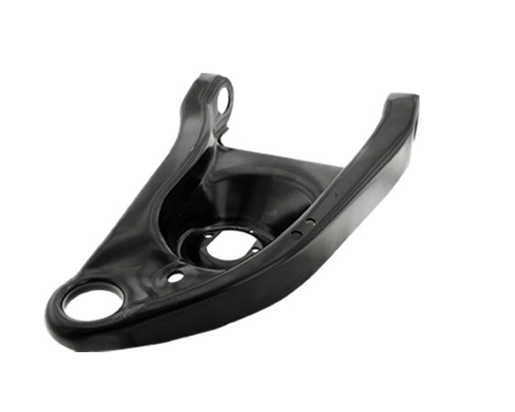 Krc 8803 Lower Control Arm Krc 8803 Lower Control Arm