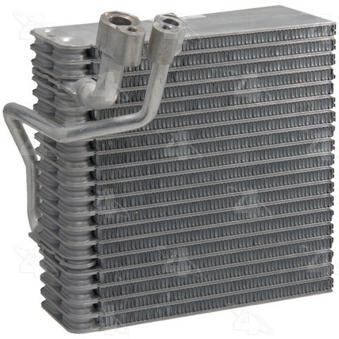 Four Seasons A/C Evaporator Core P/N:54811  45975 Ac Clutch & Idler Parts;