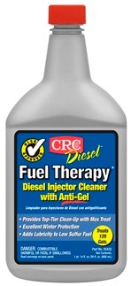 Diesel Injector Clnr,W/Antigel Diesel Injector Clnr,W/Antigel