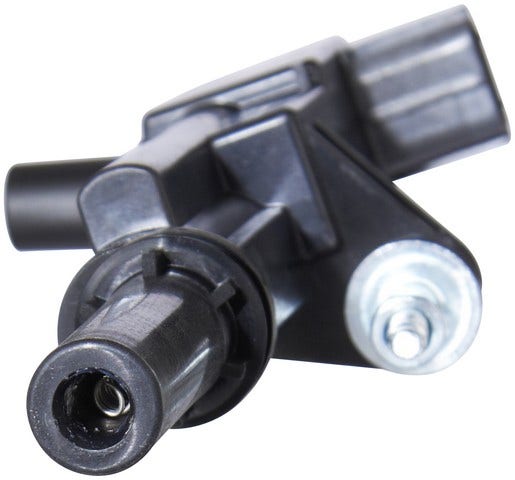 Spectra Premium Ignition Coil P/N:C-754  Ignition Coil P/N: