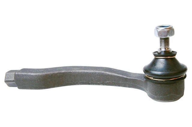 Mevotech Original Grade Steering Tie Rod End P/N:Ges2946l  Steering Tie Rod End