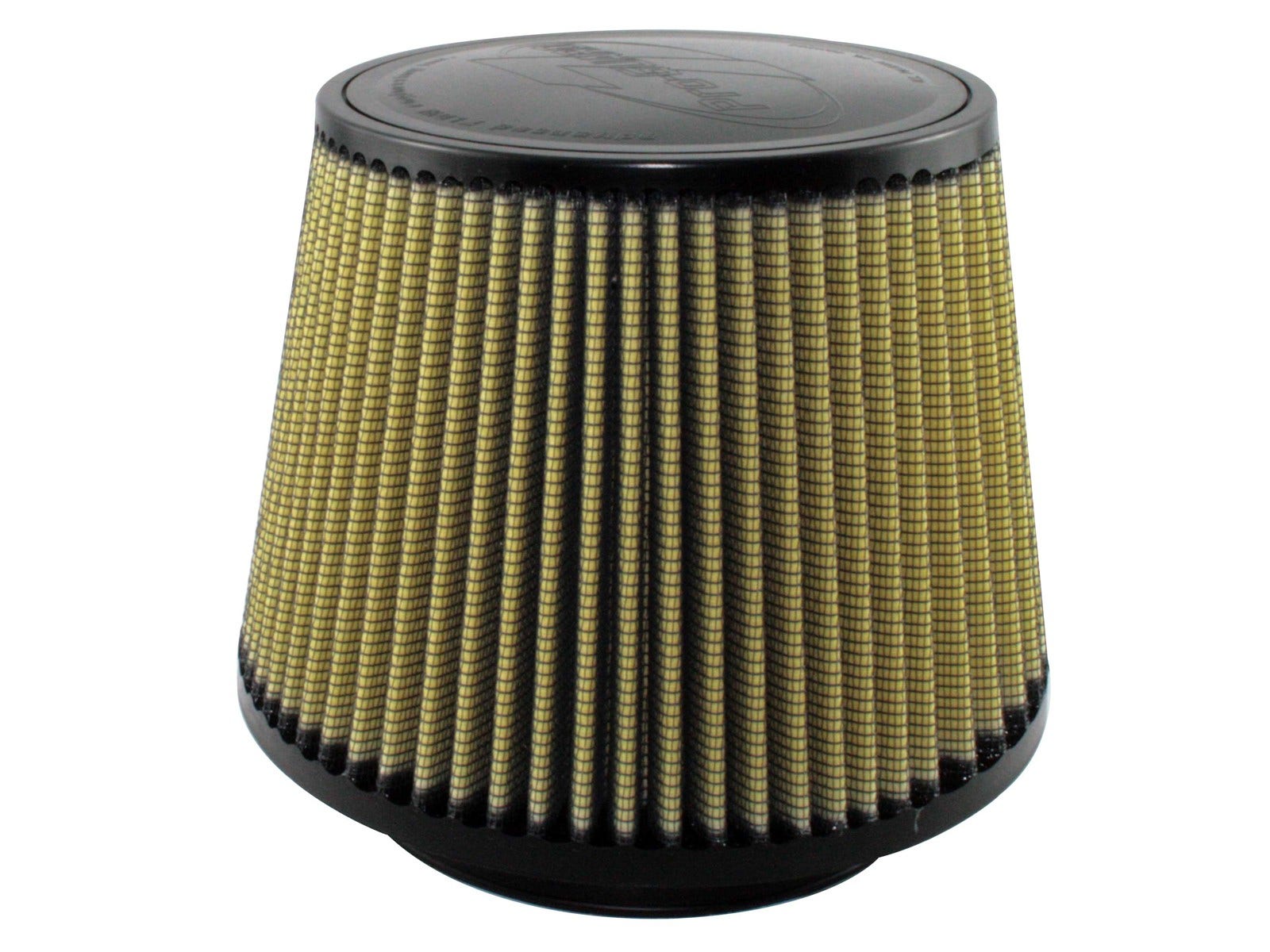 Afe 72-90038 Pro Guard 7 Air Filter Afe/Advance Flow Engineering  Air Filter Pro
