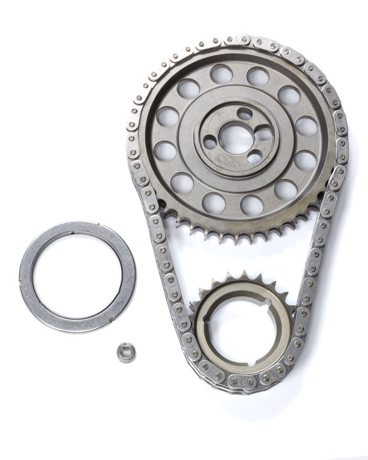 Cloyes 9-3146Bz Hex-A-Just Z Racing Series Timing Kit   Hex-A-Just Z Racing