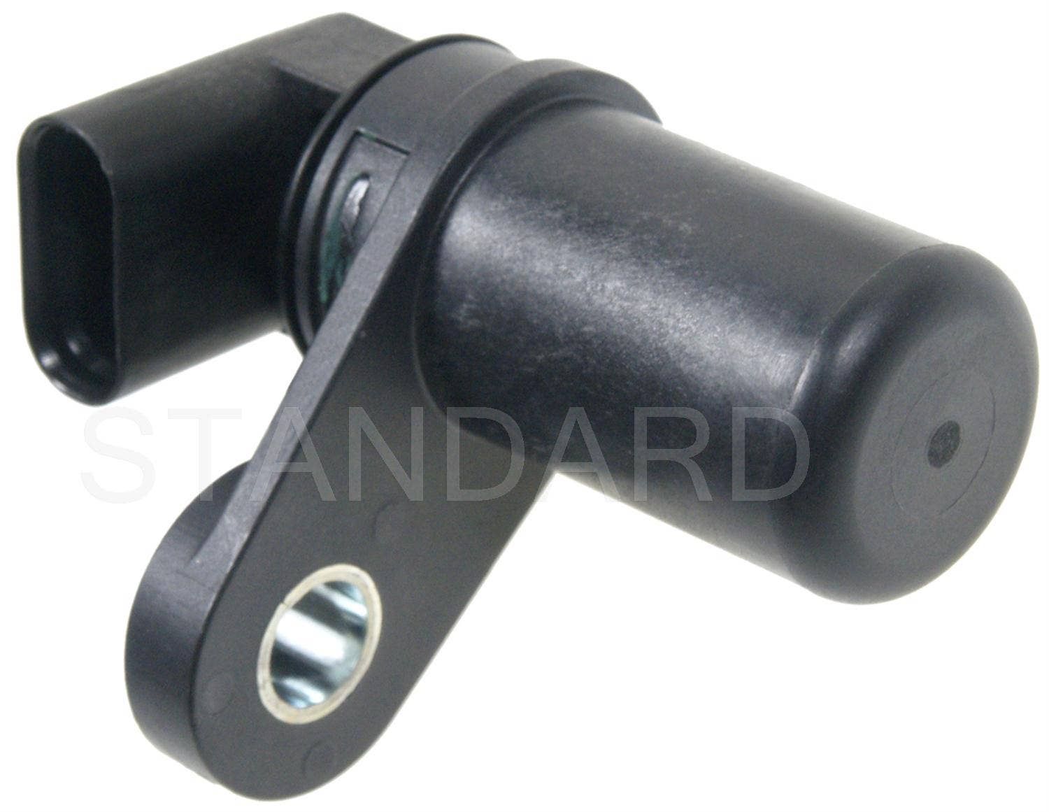Standard Ignition Engine Crankshaft Position Sensor P/N:Pc757 Standard (R)