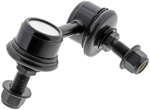 Mevotech Original Grade Suspension Stabilizer Bar Link Kit P/N:Gk80769