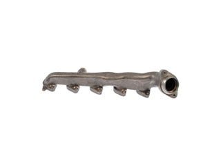 Dorman - Oe Solutions Exhaust Manifold P/N:674-781  Exhaust Manifold P/N: