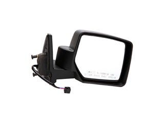 Dorman Door Mirror P/N:955-1101  Door Mirror P/N: