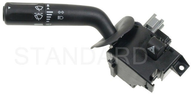 Standard Ignition Hazard Warning Switch,Turn Signal Switch,Windshield Wiper