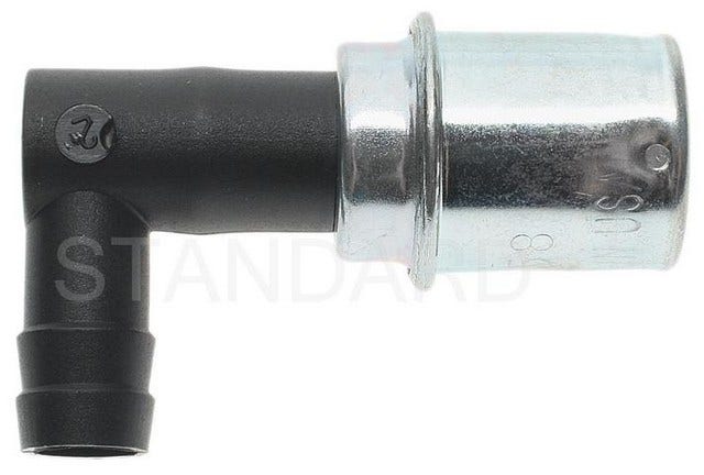 Standard Ignition Pcv Valve P/N:V312  Pcv Valve P/N:
