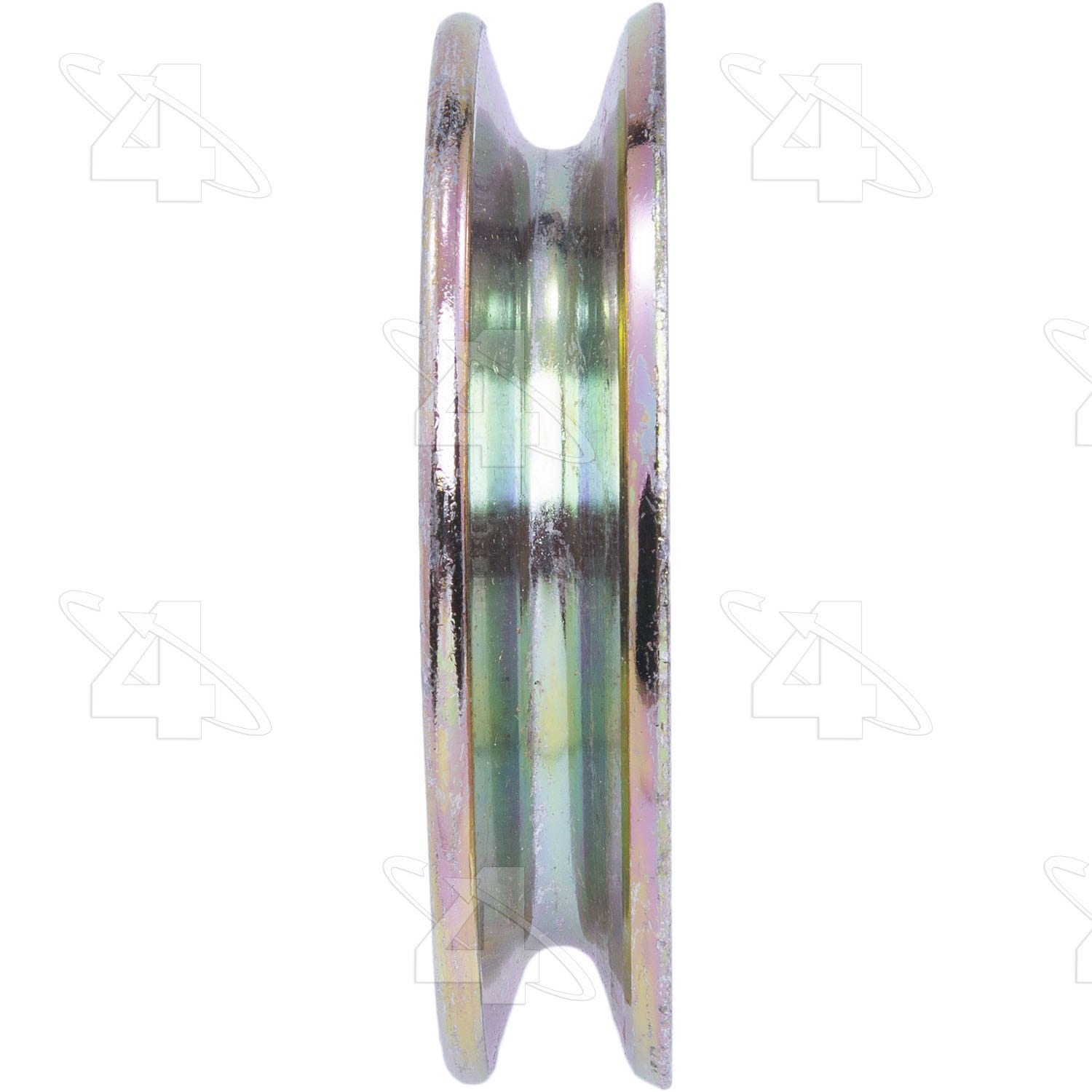 Hayden Accessory Drive Belt Idler Pulley,Accessory Drive Belt Tensioner Pulley