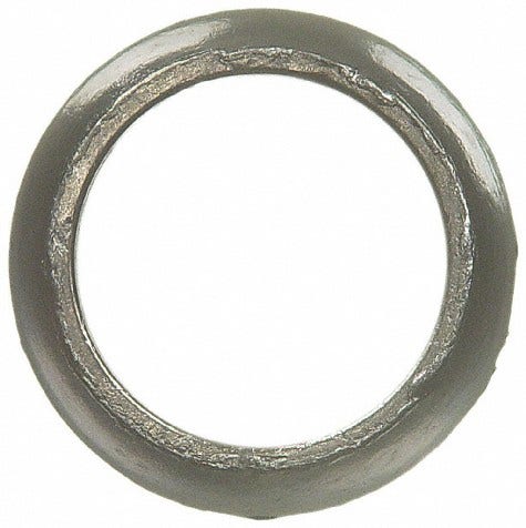 Fel-Pro Exhaust Pipe Flange Gasket P/N:60479  Exhaust Pipe Flange Gasket P/N: