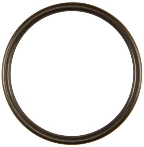 Fel-Pro Exhaust Pipe Flange Gasket P/N:61555  Exhaust Pipe Flange Gasket P/N: