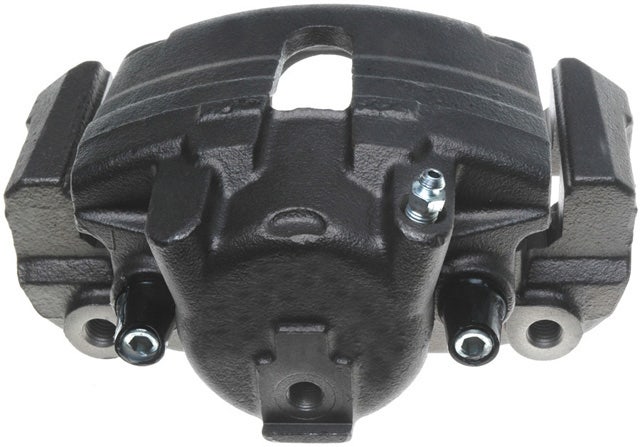 Raybestos Brakes Disc Brake Caliper P/N:Frc11322 Professional Grade Brake