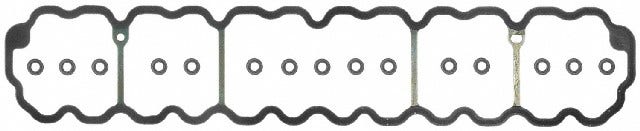 Fel-Pro Engine Valve Cover Gasket Set P/N:Vs 50458 R  Gaskets  Valve Cover