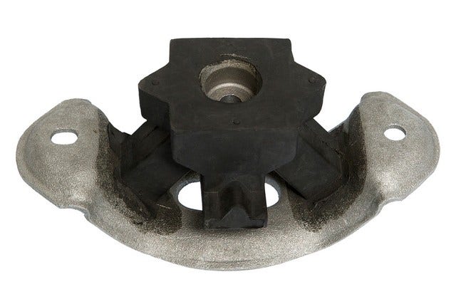 Westar Automatic Transmission Mount P/N:Em-3063  Automatic Transmission Mount