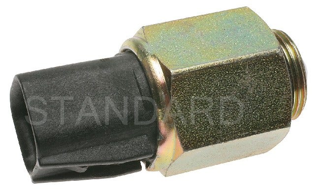 Standard Ignition Back Up Lamp Switch P/N:Ls-328  Back Up Lamp Switch P/N:
