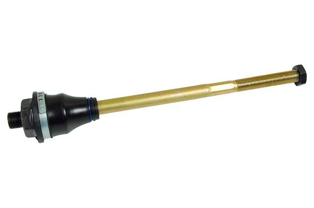 Mevotech Original Grade Steering Tie Rod End P/N:Ges3488  Steering Tie Rod End