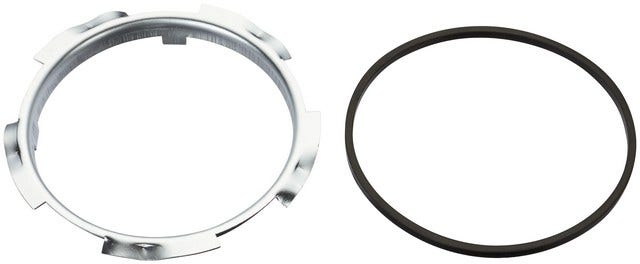 Spectra Premium Fuel Tank Lock Ring P/N:Lo04  Fuel Tank Lock Ring P/N: