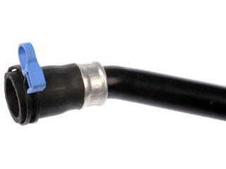 Dorman - Oe Solutions Hvac Heater Hose Assembly P/N:626-209 Oe Solutions (Tm)