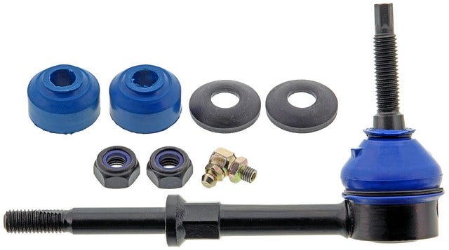 Mevotech Suspension Stabilizer Bar Link Kit P/N:Mk80885  Suspension Stabilizer