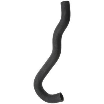 Dayco Radiator Coolant Hose P/N:71971  Radiator Coolant Hose P/N: