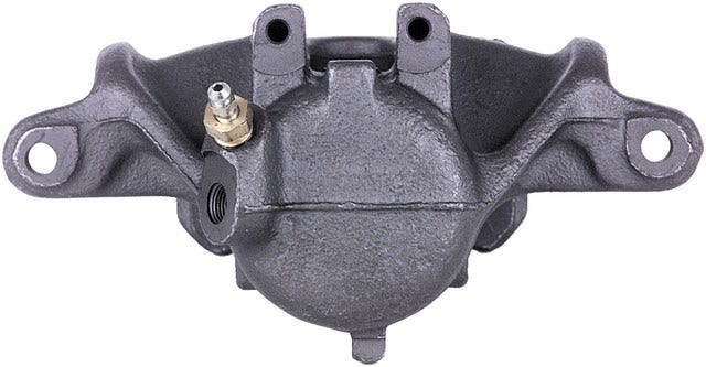 Cardone Reman Disc Brake Caliper P/N:19-900  Disc Brake Caliper P/N: