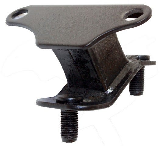 Westar Automatic Transmission Mount P/N:Em-8986  Automatic Transmission Mount
