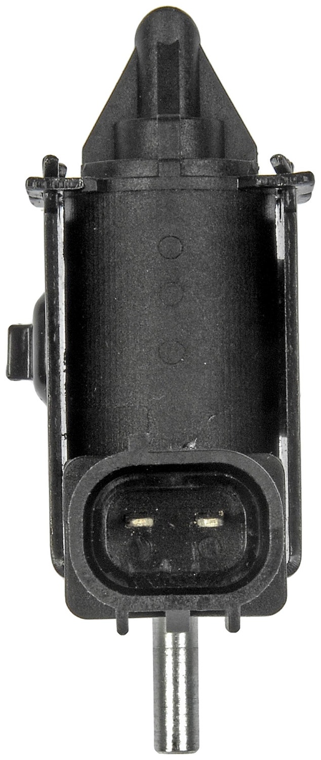 Dorman - Oe Solutions Vapor Canister Vent Solenoid P/N:911-626 Oe Solutions (Tm)