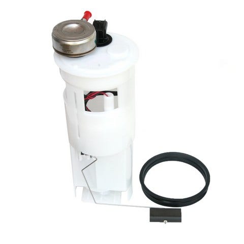 Delphi Fuel Pump Module Assembly P/N:Fg0814  Fuel Pump Module Assembly P/N: