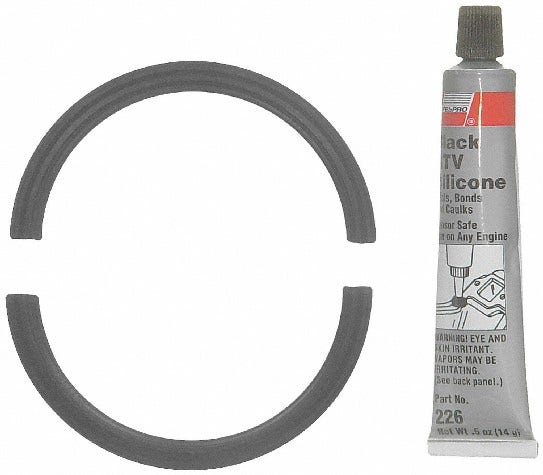 Fel-Pro Engine Crankshaft Seal Kit P/N:Bs 40094  Gaskets Bs 30136 Gaskets Oem;