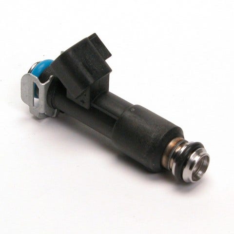 Delphi Fuel Injector P/N:Fj10630  Fuel Injector P/N: