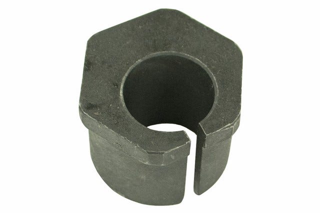 Mevotech Alignment Caster / Camber Kit P/N:Mk8976  Alignment Caster / Camber Kit