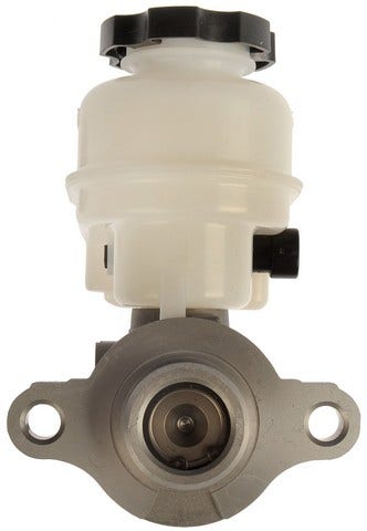 Brake Master Cylinder P/N:M390401 Brake Master Cylinder P/N: