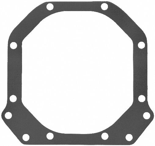 Fel-Pro Axle Housing Cover Gasket P/N:Rds 13314-1  Gaskets  Differential Cover