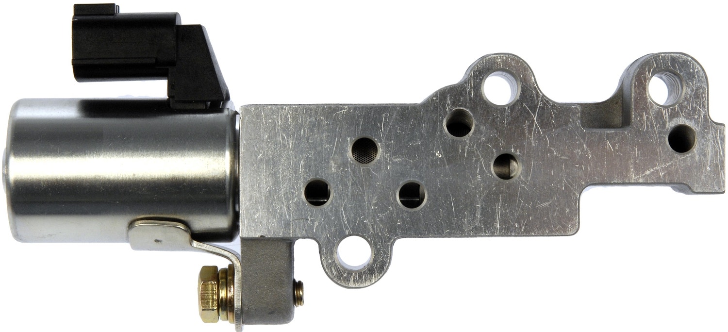 Dorman - Oe Solutions Engine Variable Valve Timing (Vvt) Solenoid P/N:917-011 Oe