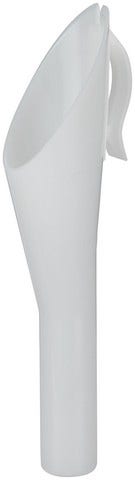 Spectra Premium Fuel Filler Neck Sleeve P/N:Fna06  Fuel Filler Neck Sleeve P/N: