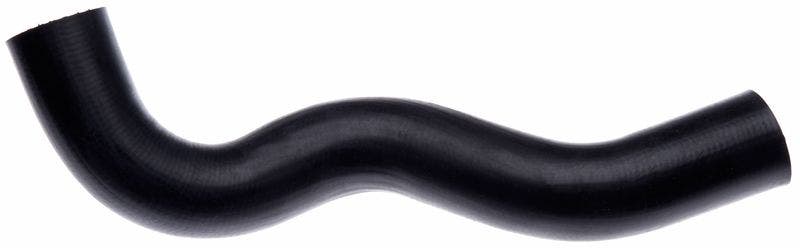 Coolant Hose Coolant Hose