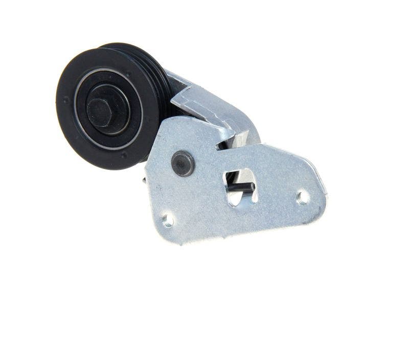 Belt Drive Tensioner Belt Drive Tensioner