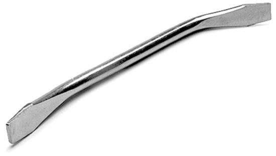 Performance Tool W178c Brake Spoon, 7"   Brake Adjusting Tool; Used For - Adjust